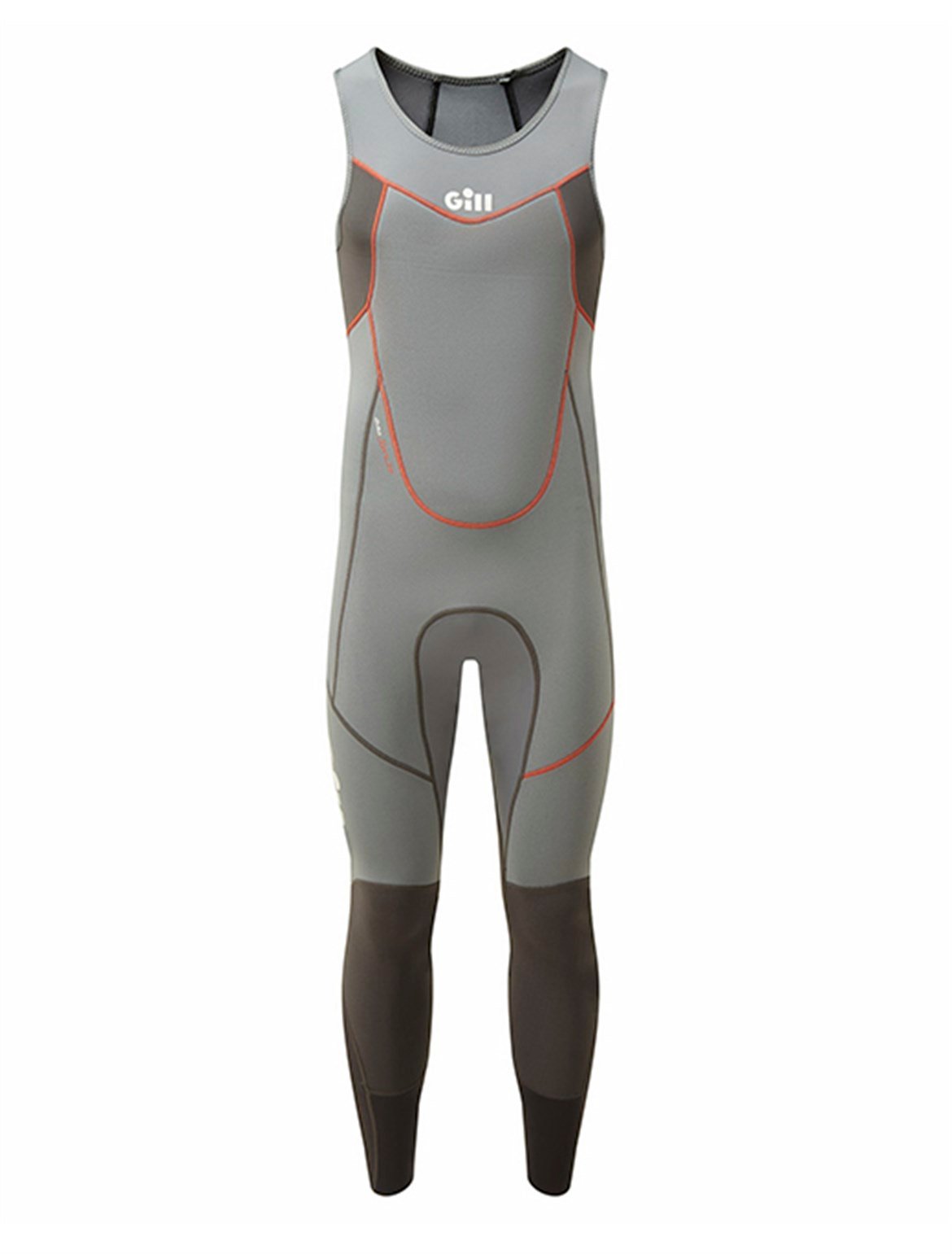 GILL ZENTLITE SKIFF TULUM ERKEK