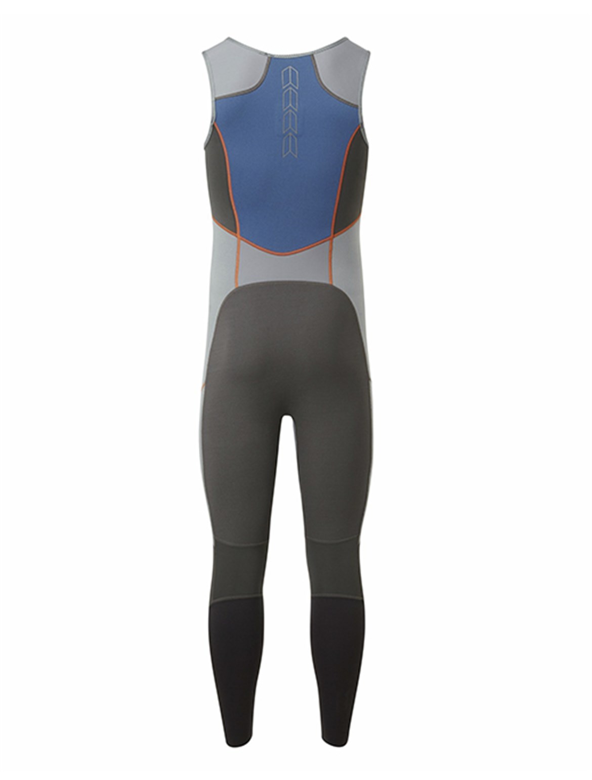 GILL ZENTLITE SKIFF TULUM ERKEK