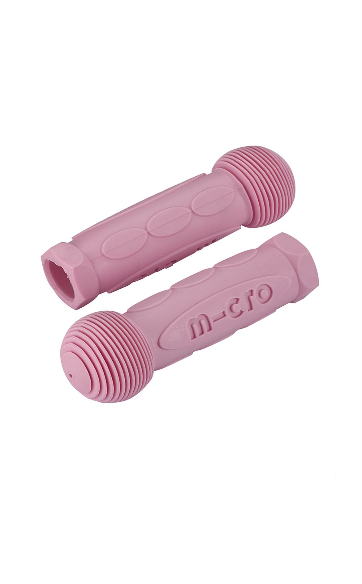 GRIPS, MAXI MICRO DELUXE PRO ROSE