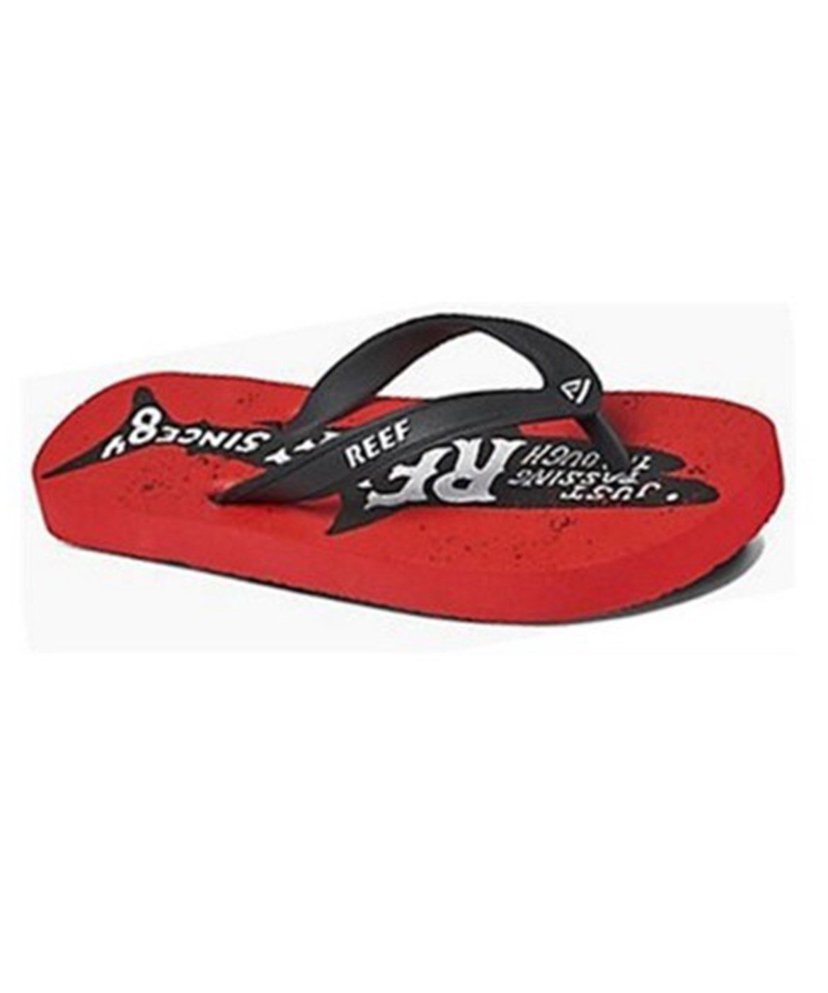 GROM SWITCHFOOT PRINTS