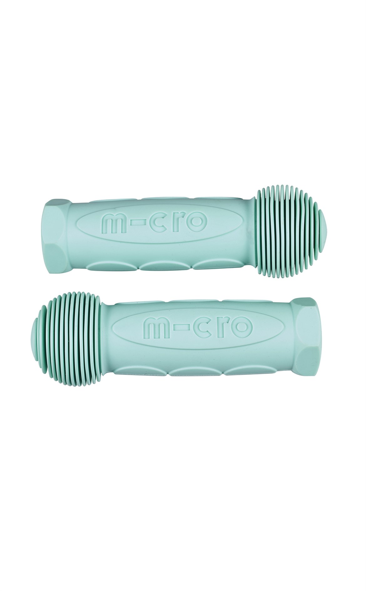 HANDLES MINT, MAXI DELUXE