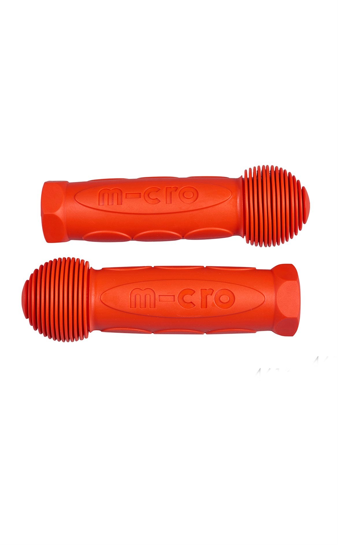 HANDLES ORANGE, MINI DELUXE