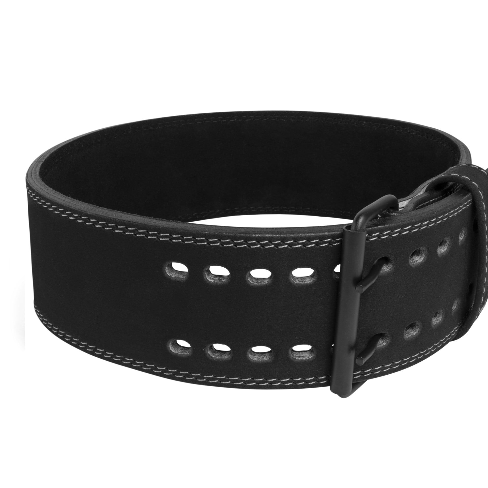 HARBINGER 10MM POWERLIFTING BELT SMALL
