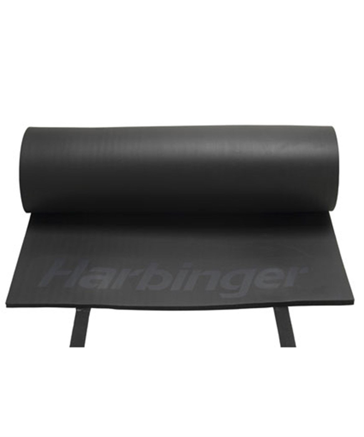 HARBINGER 3/8 DURAFOAM
