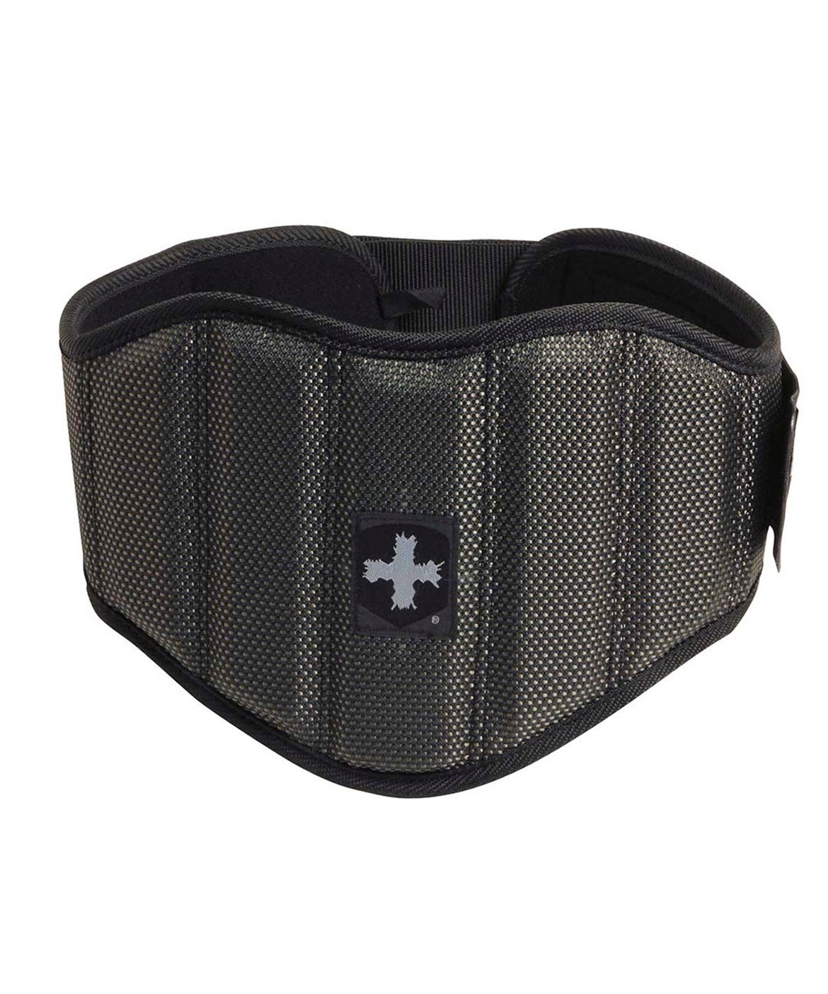 HARBINGER FIRMFIT CONTOURED BELT-M