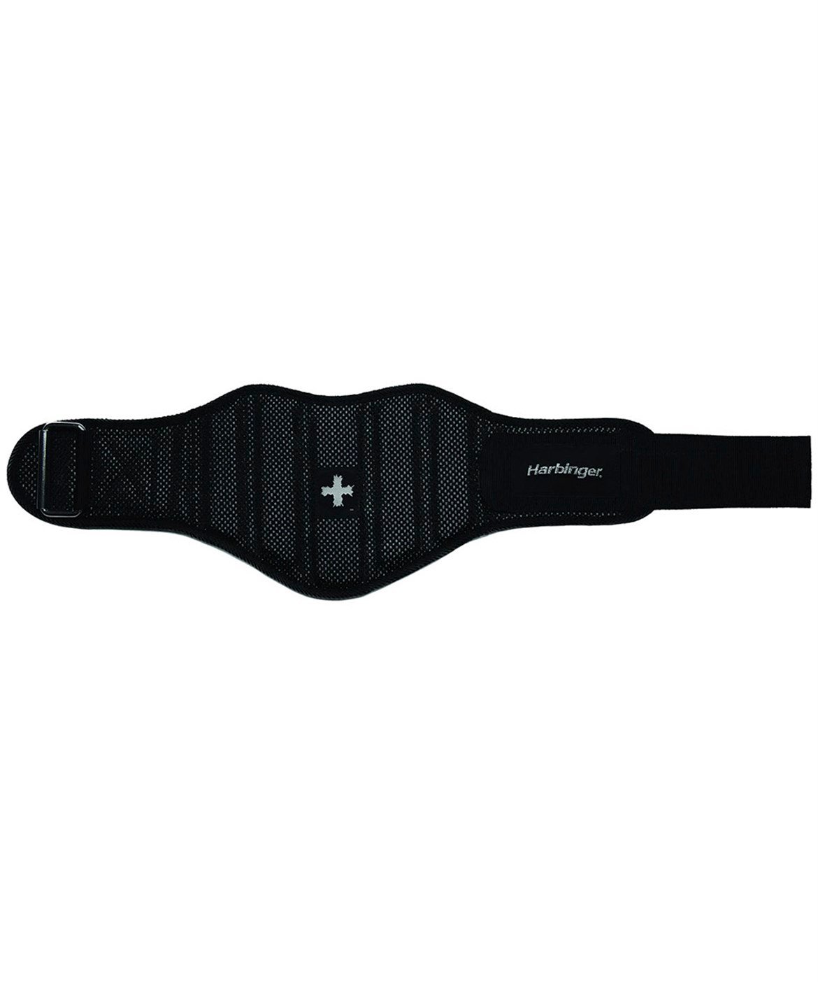 HARBINGER FIRMFIT CONTOURED BELT-M