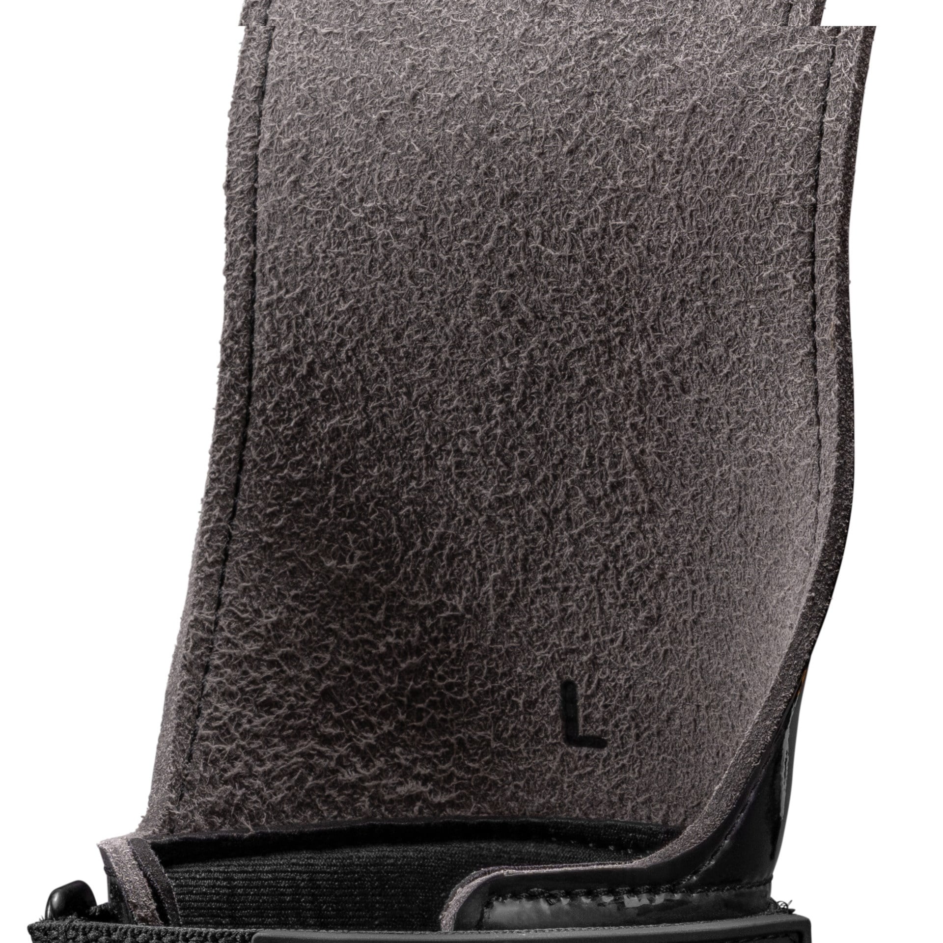 HARBINGER HB PRO TACKY GRIP