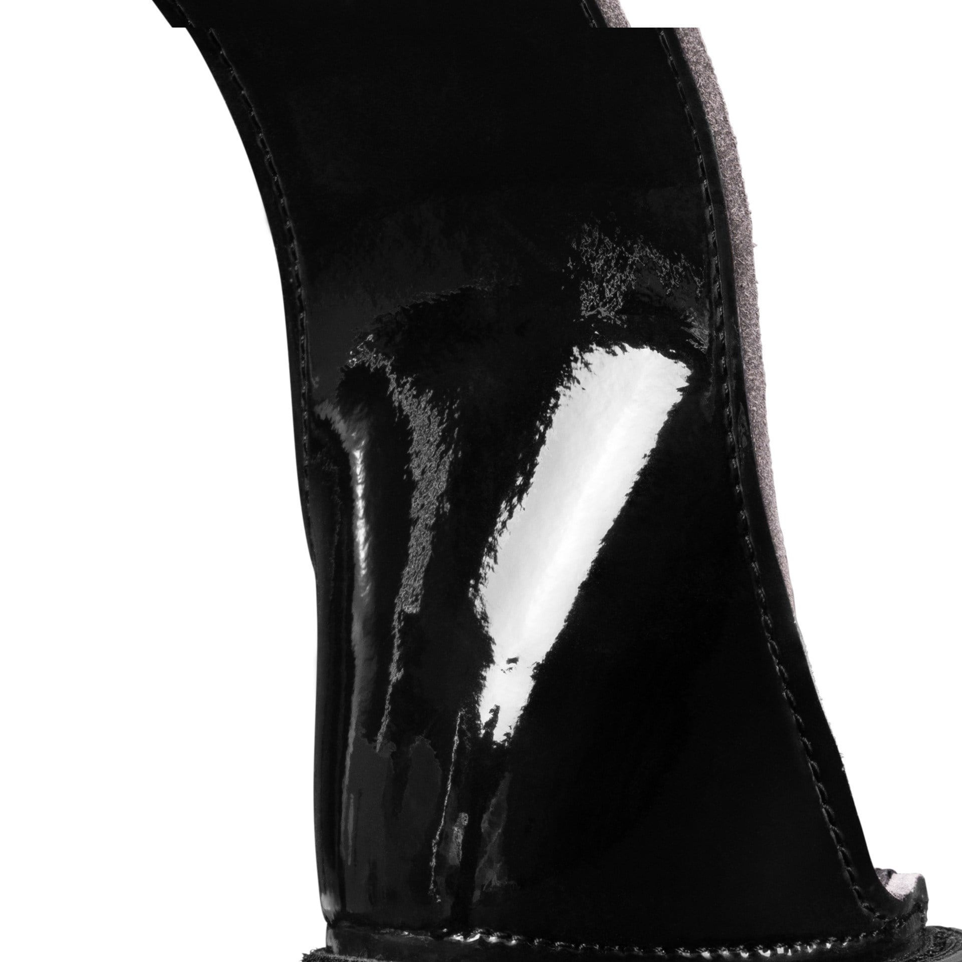 HARBINGER HB PRO TACKY GRIP