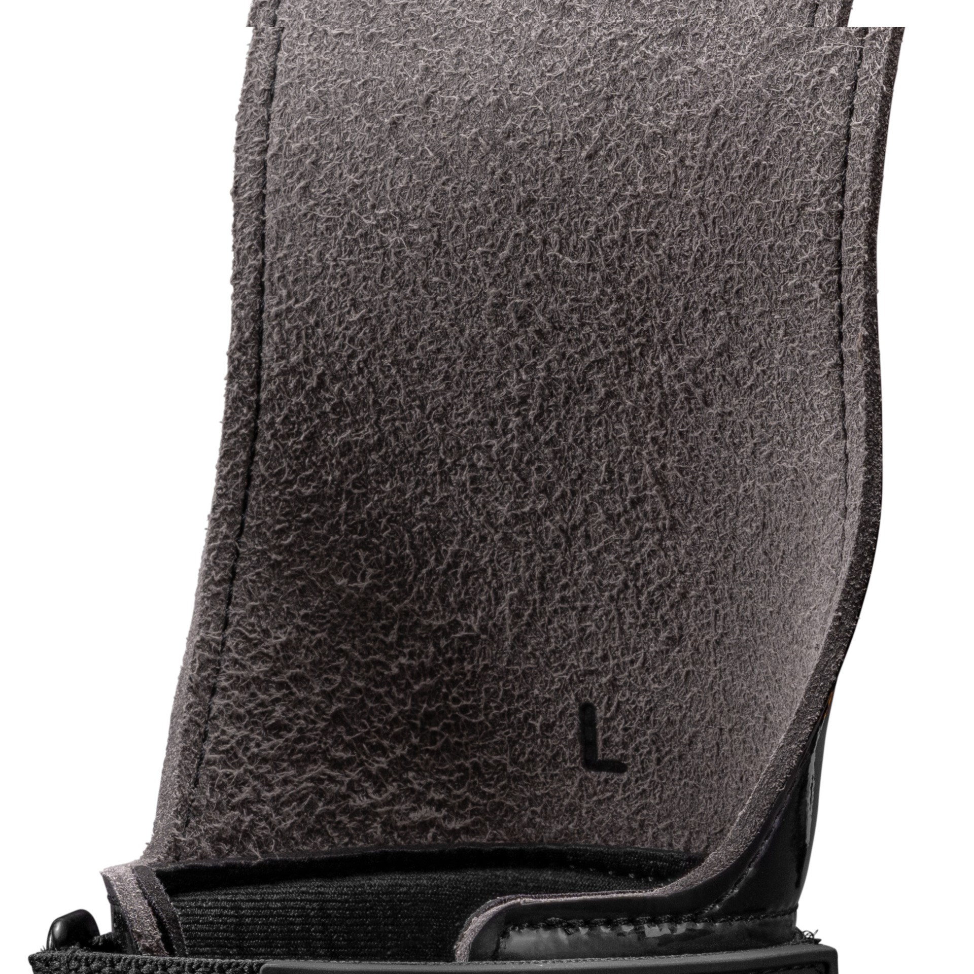 HARBINGER HB PRO TACKY GRIP