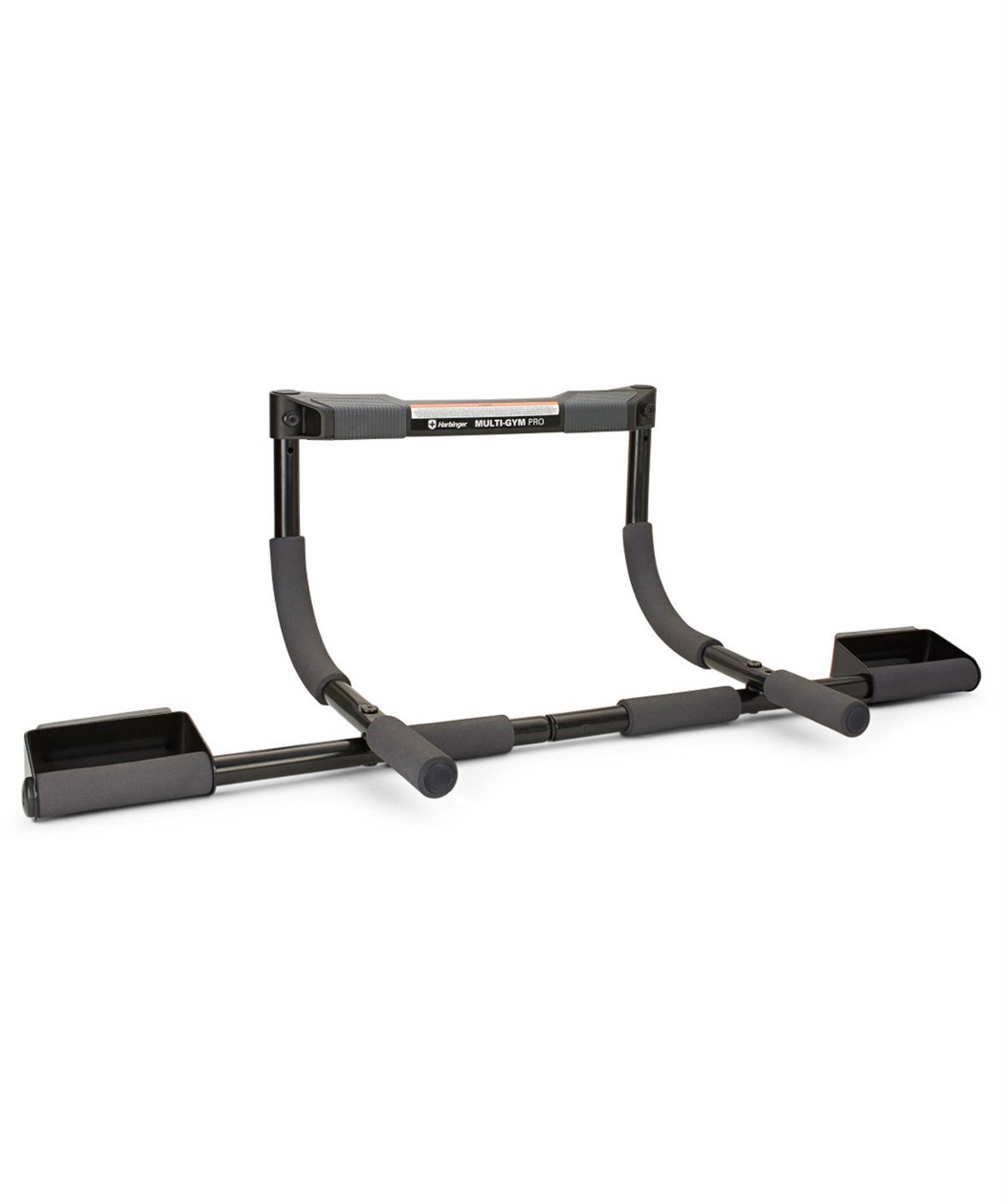 HARBINGER MULTI GYM PRO