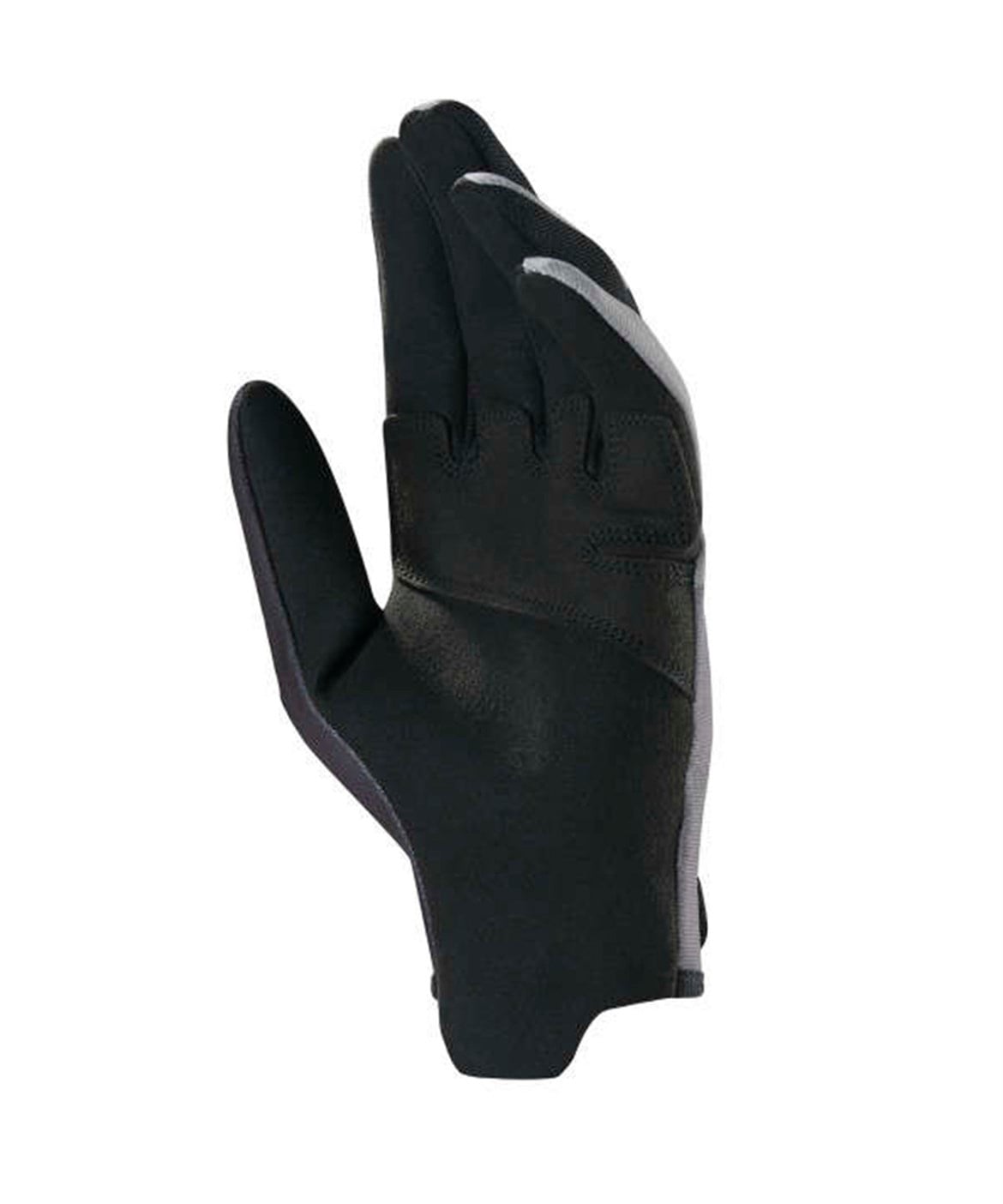 HARBINGER SHIELD PROTECT GLOVES M