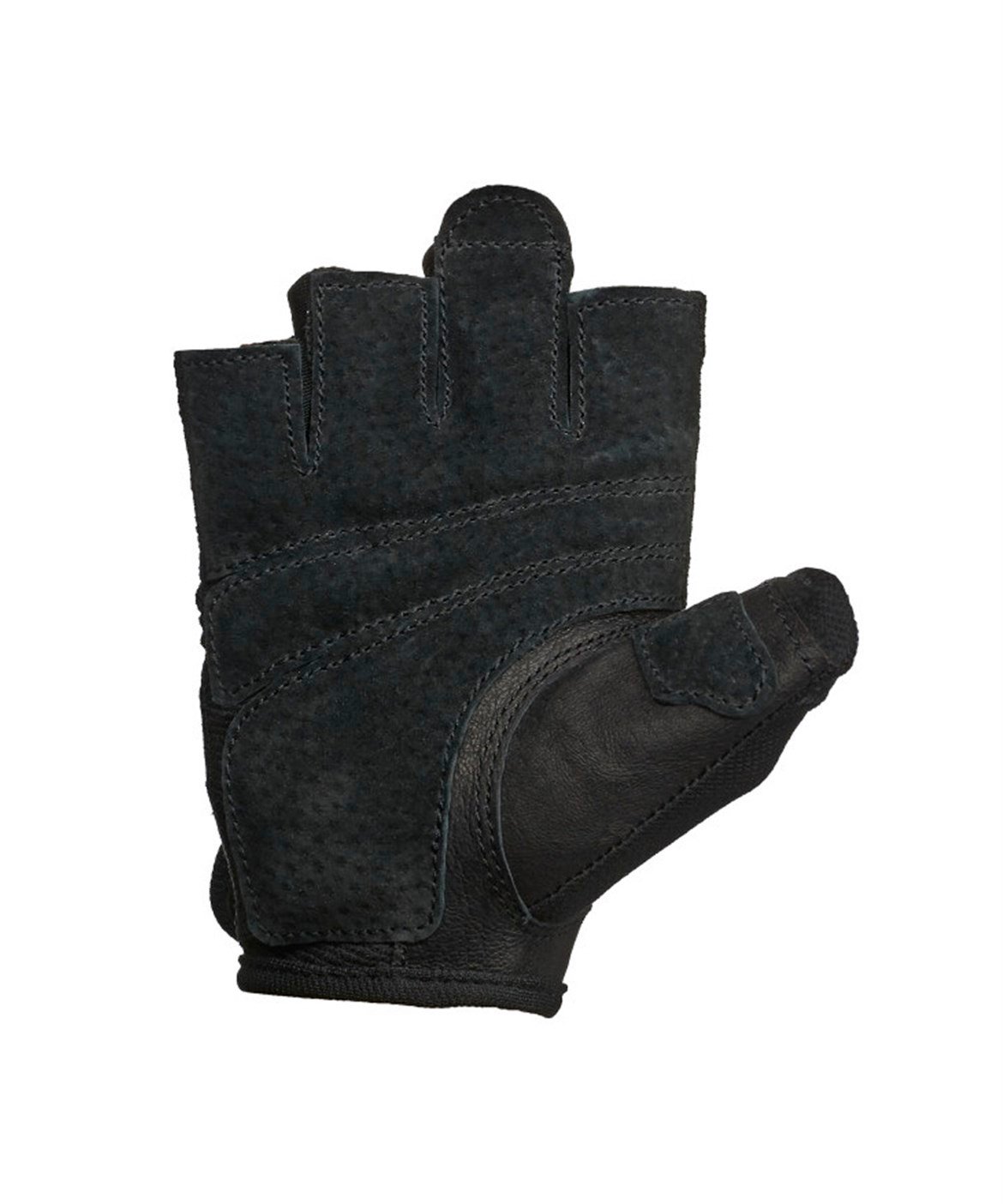 HARBINGER WMNS POWER GLOVES - M
