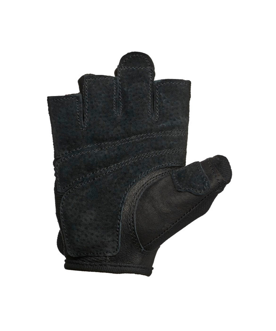 HARBINGER WMNS POWER GLOVES - S
