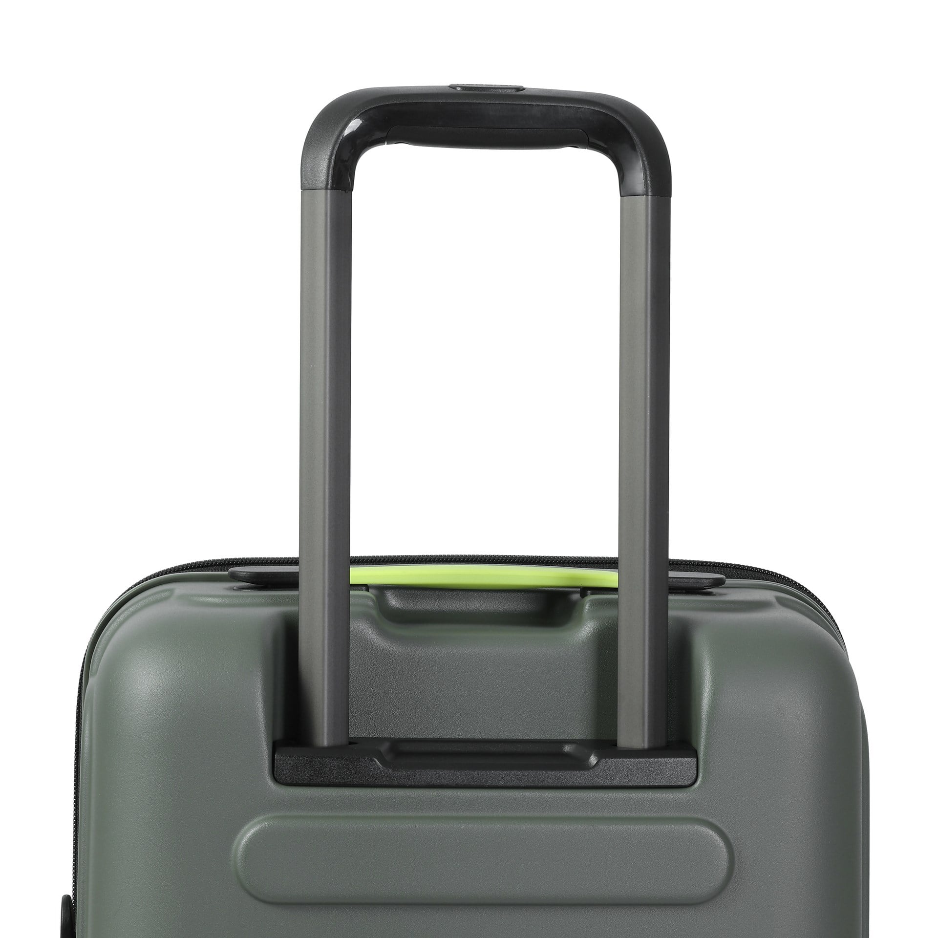 HEDGREN GRIP S TEKERLEKLİ VALİZ