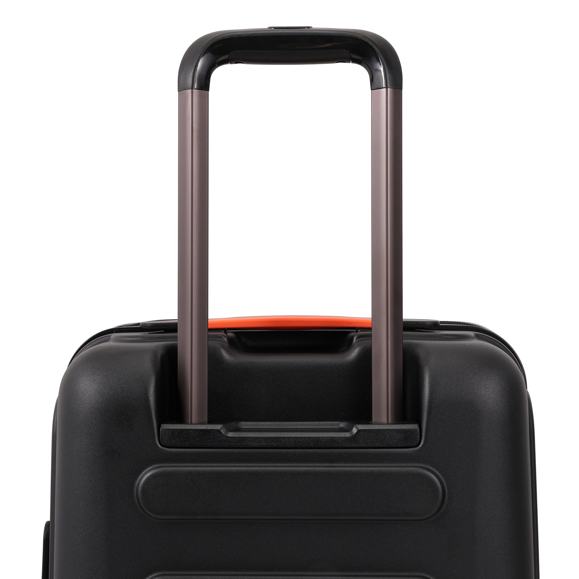 HEDGREN GRIP S TEKERLEKLİ VALİZ