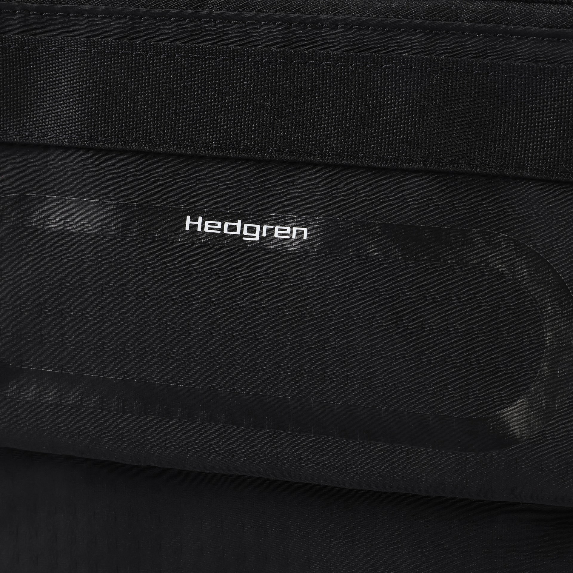HEDGREN ISA KÜÇÜK OMUZ ÇANTASI