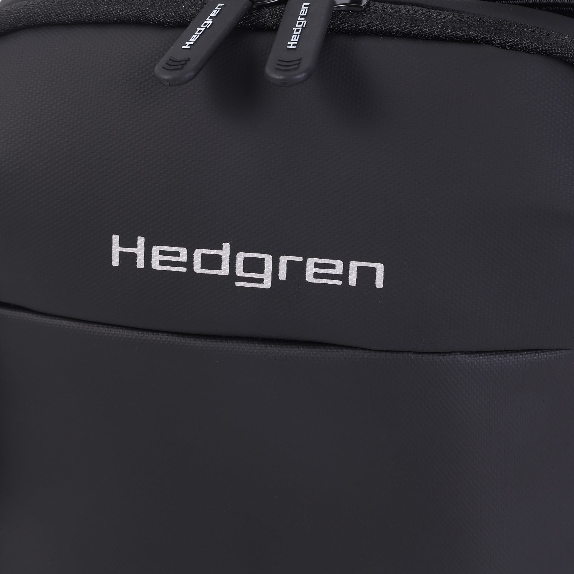 HEDGREN TURN KÜÇÜK OMUZ ÇANTASI