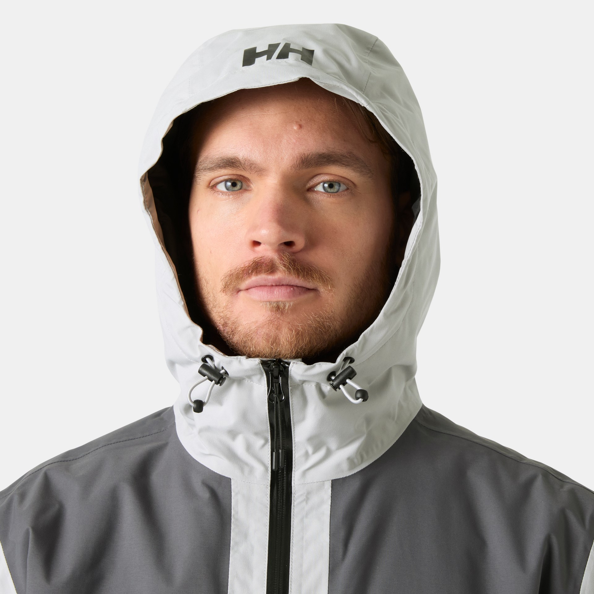 HELLY HANSEN ACE INS YAĞMURLUK MONT