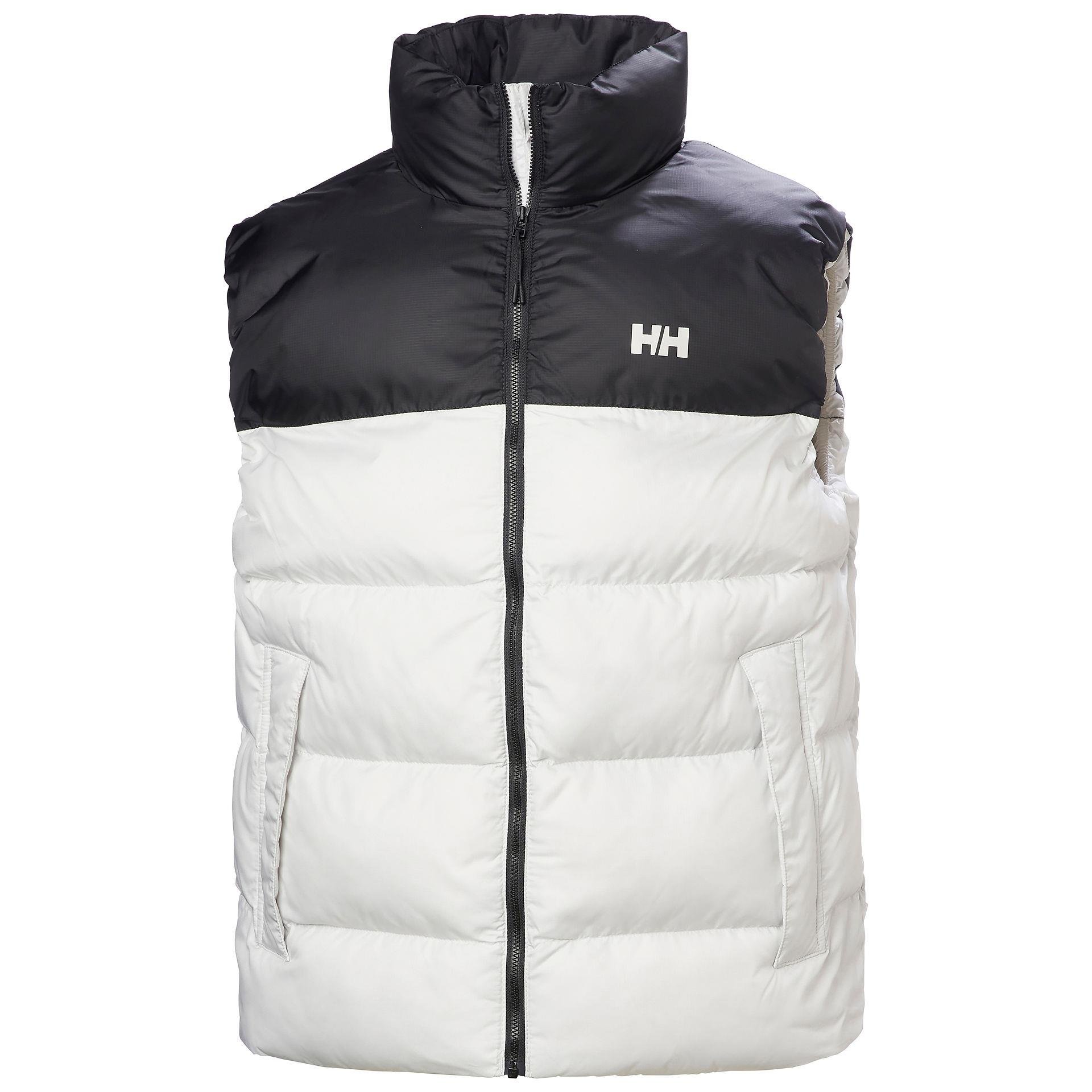 HELLY HANSEN ACTIVE PUFFY YELEK
