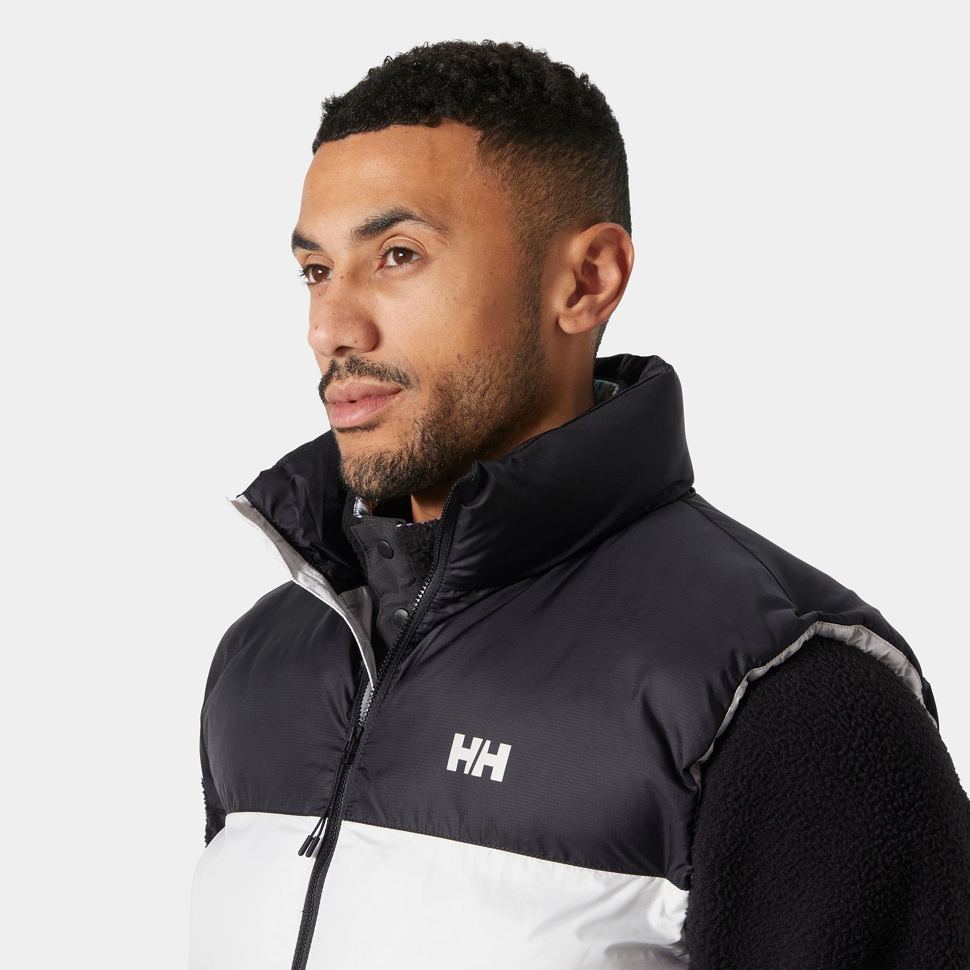 HELLY HANSEN ACTIVE PUFFY YELEK
