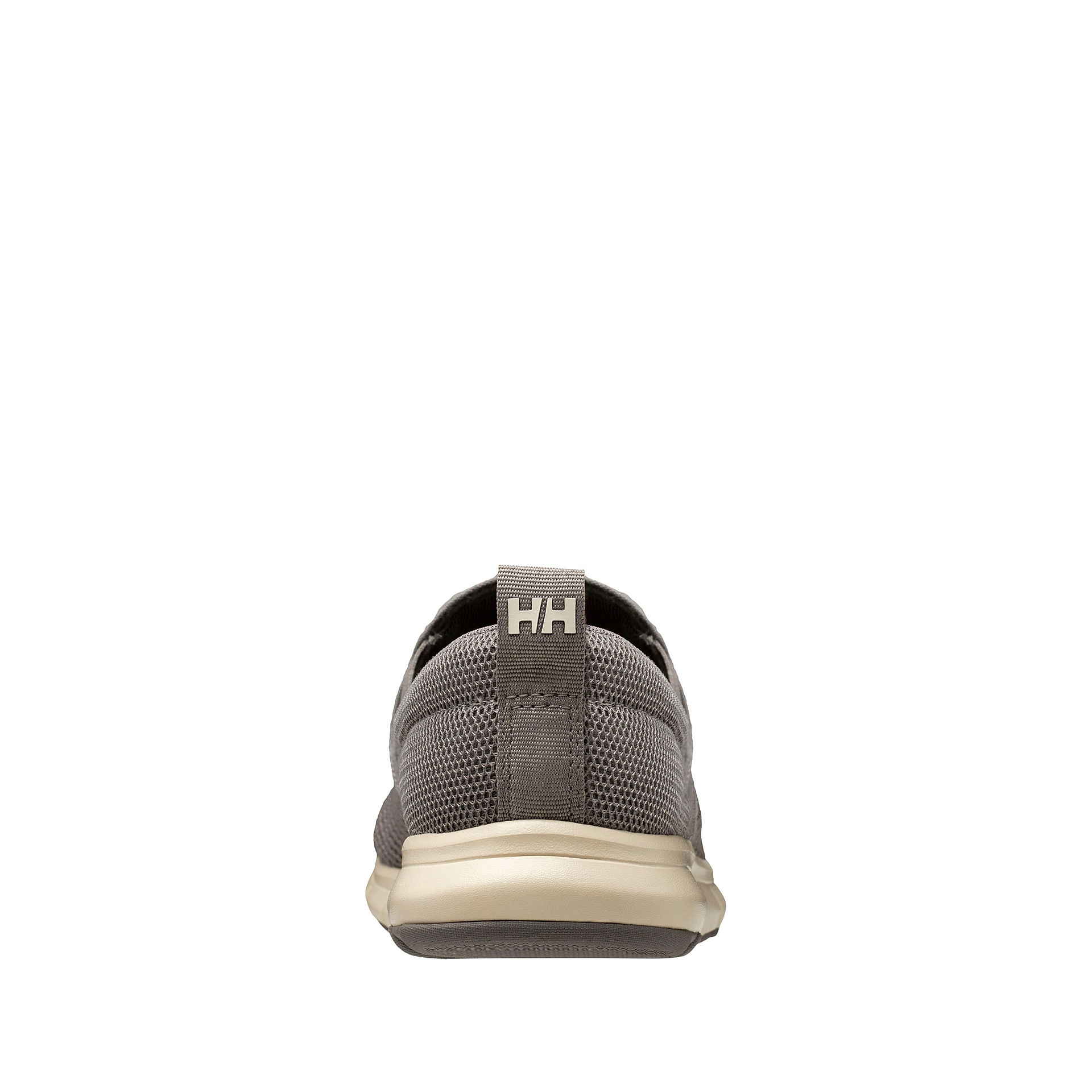 HELLY HANSEN AHIGA SLIP-ON AYAKKABI