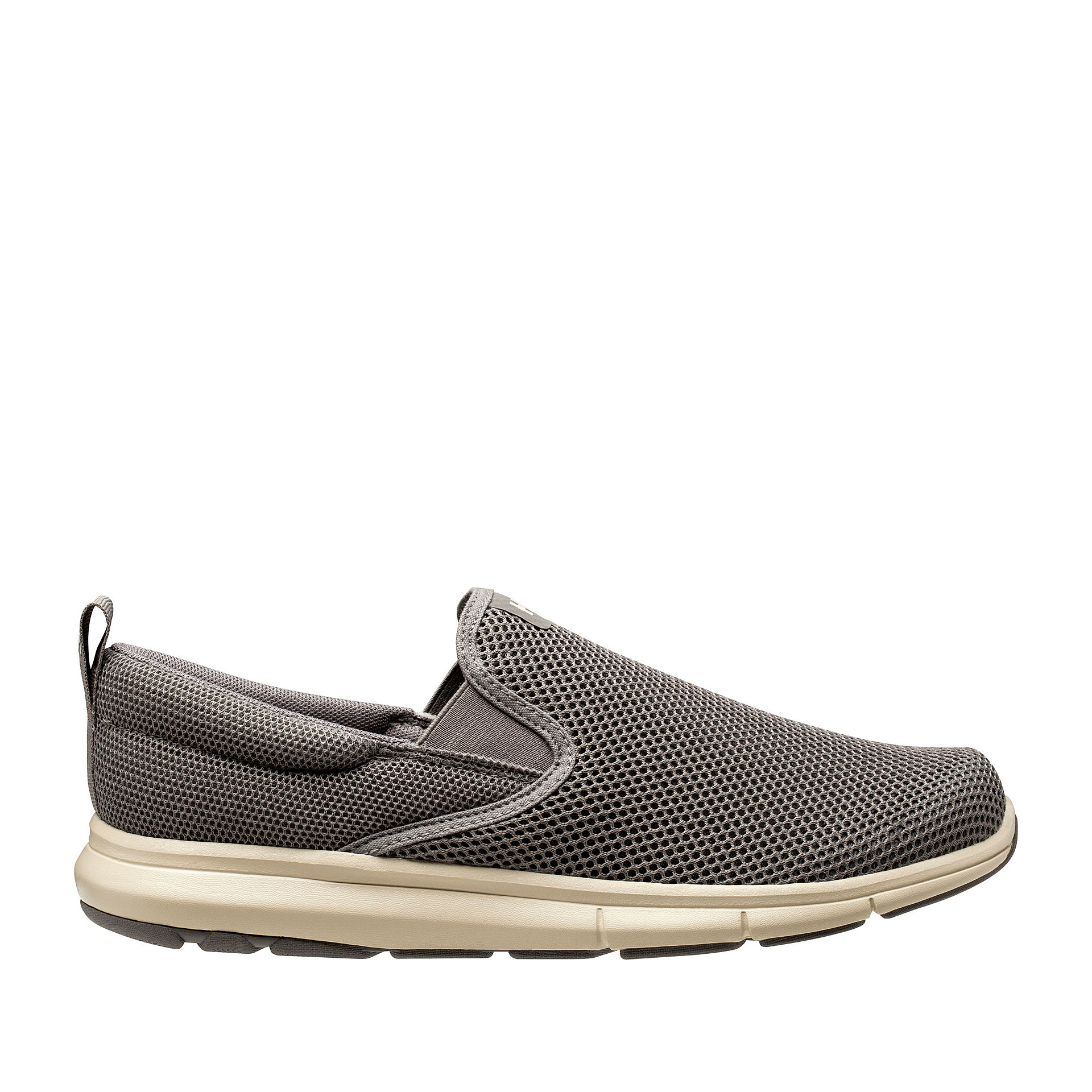 HELLY HANSEN AHIGA SLIP-ON AYAKKABI