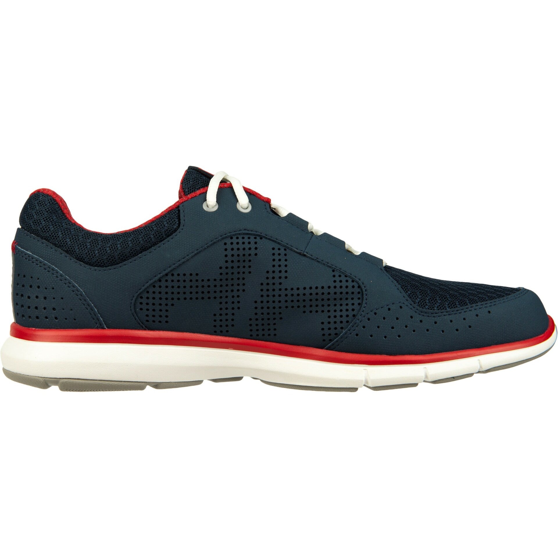 HELLY HANSEN  AHIGA V4 HYDROPOWER AYAKKABI