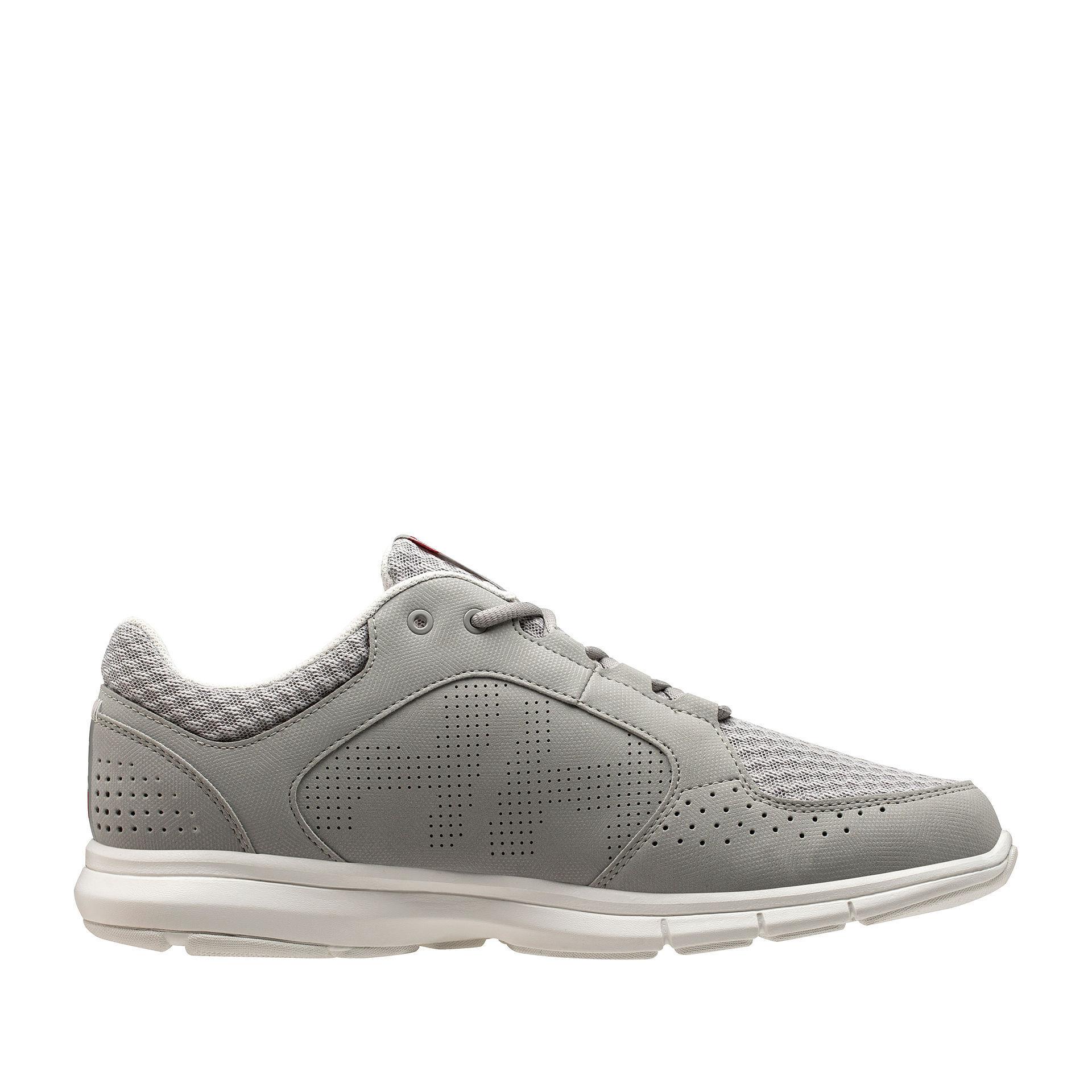 HELLY HANSEN  AHIGA V4 HYDROPOWER AYAKKABI