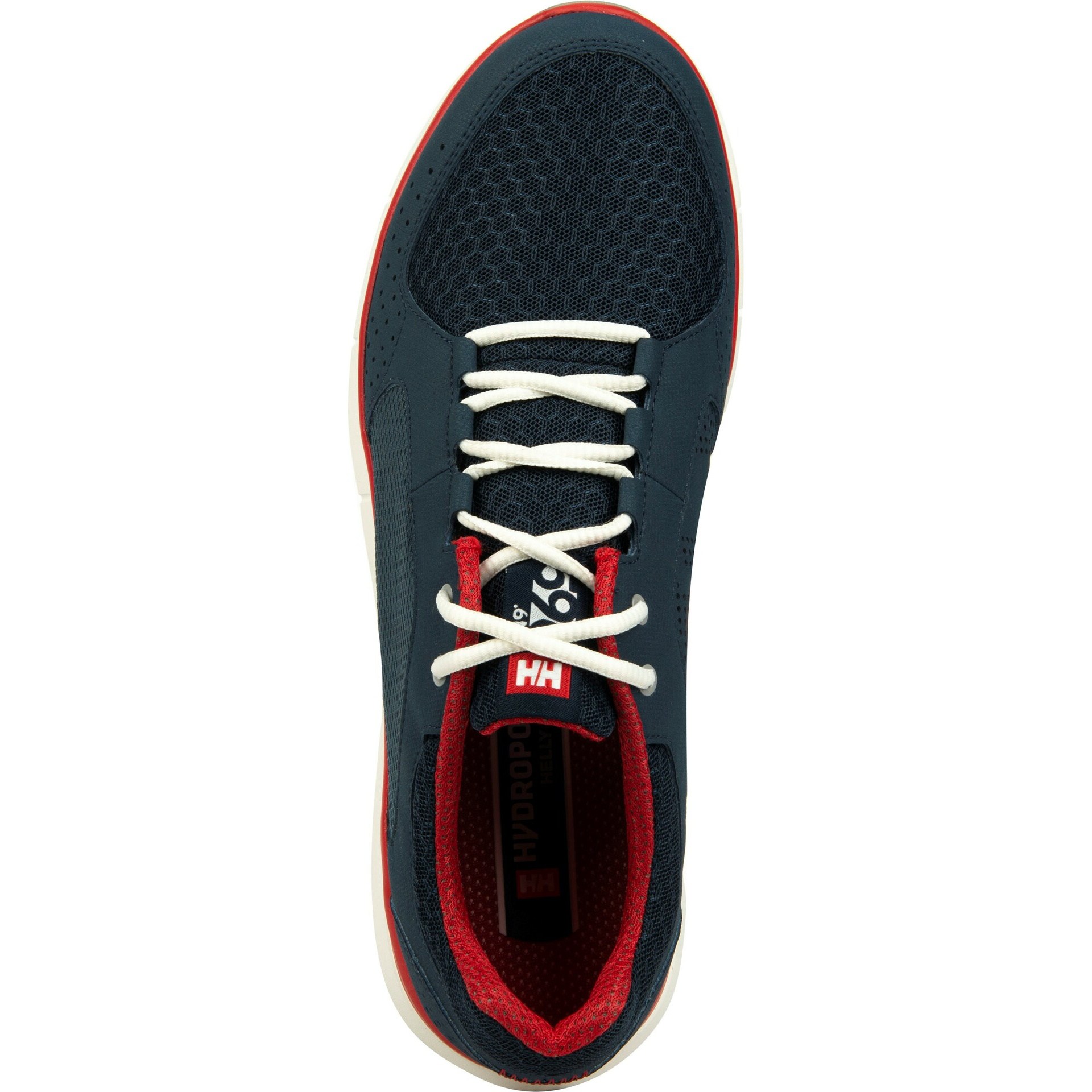 HELLY HANSEN  AHIGA V4 HYDROPOWER AYAKKABI