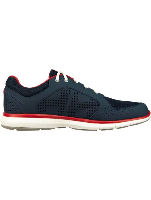 HELLY HANSEN  AHIGA V4 HYDROPOWER AYAKKABI