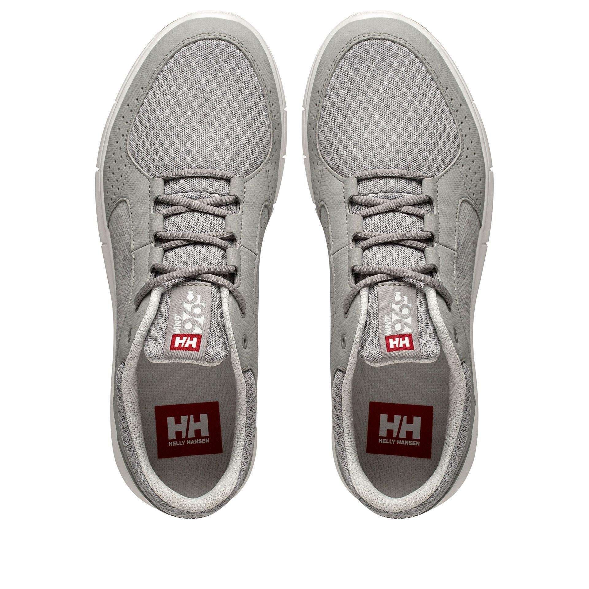 HELLY HANSEN  AHIGA V4 HYDROPOWER AYAKKABI