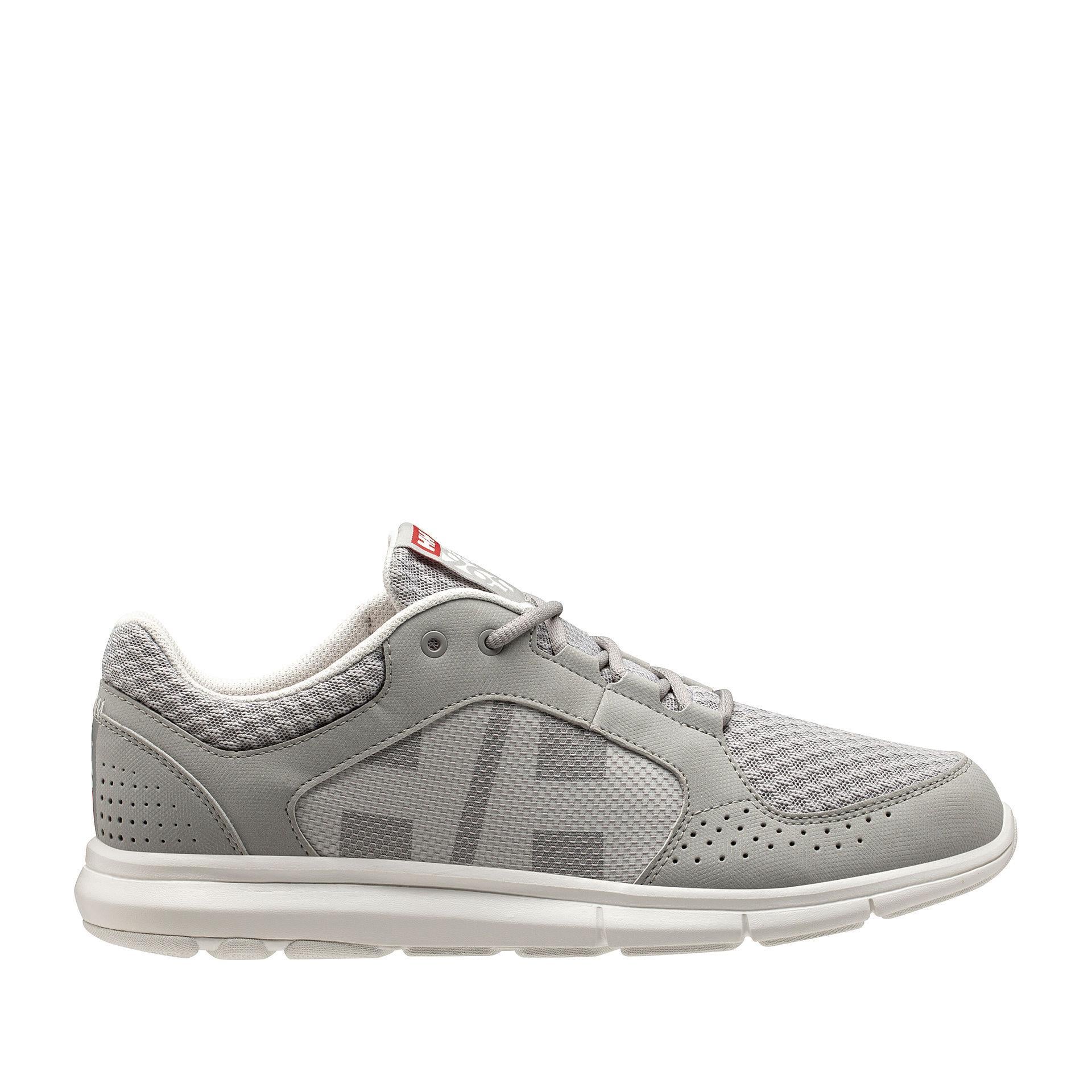 HELLY HANSEN  AHIGA V4 HYDROPOWER AYAKKABI