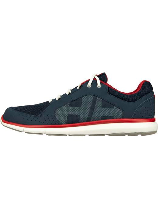 HELLY HANSEN  AHIGA V4 HYDROPOWER AYAKKABI