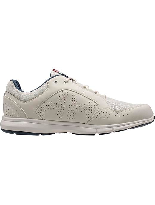 HELLY HANSEN  AHIGA V4 HYDROPOWER AYAKKABI