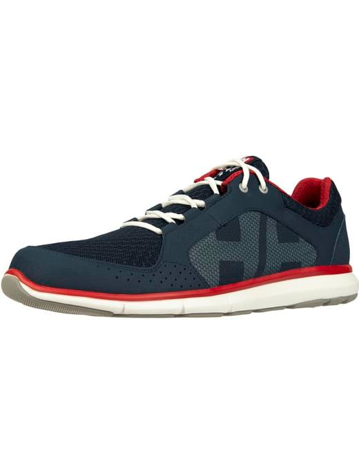 HELLY HANSEN  AHIGA V4 HYDROPOWER AYAKKABI