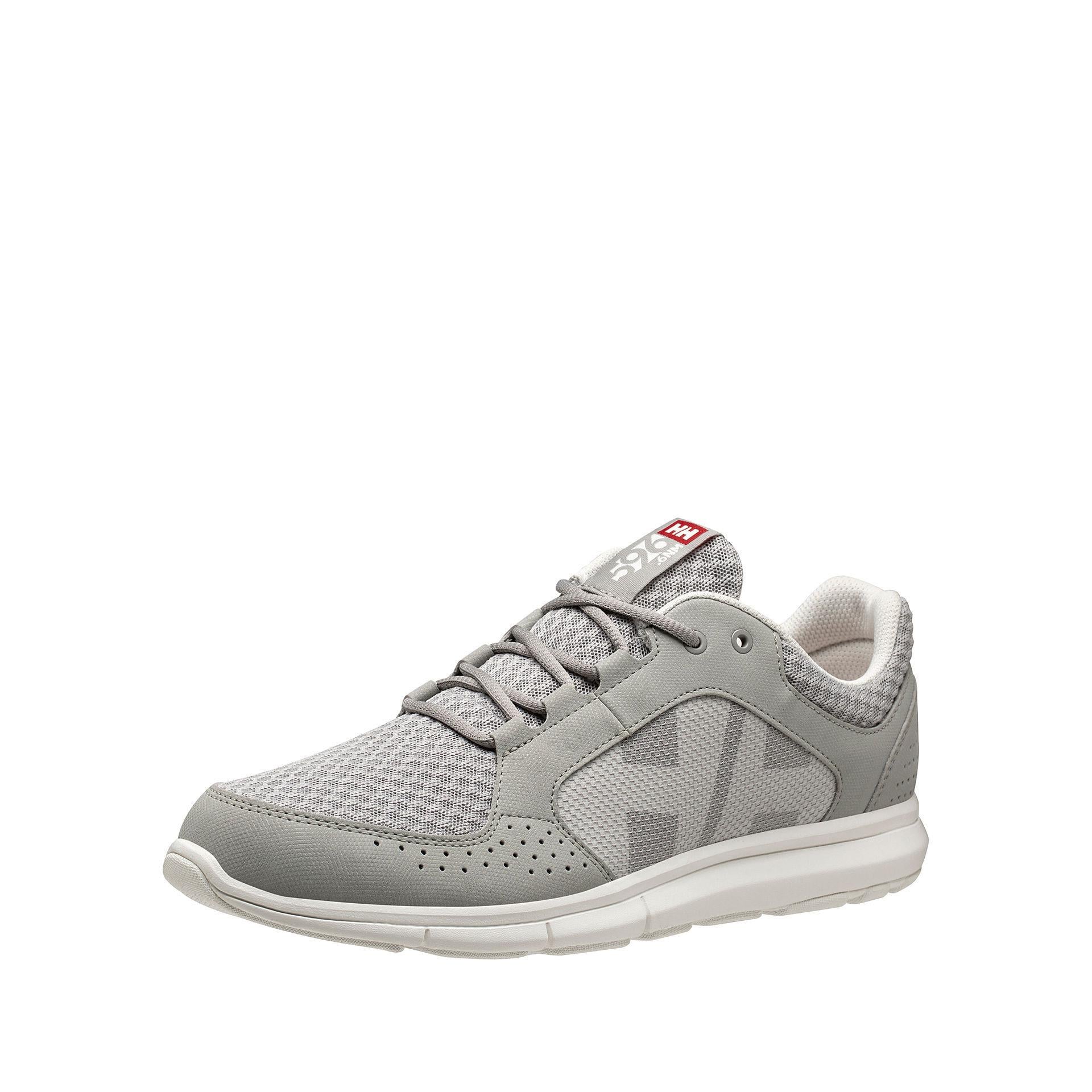 HELLY HANSEN  AHIGA V4 HYDROPOWER AYAKKABI