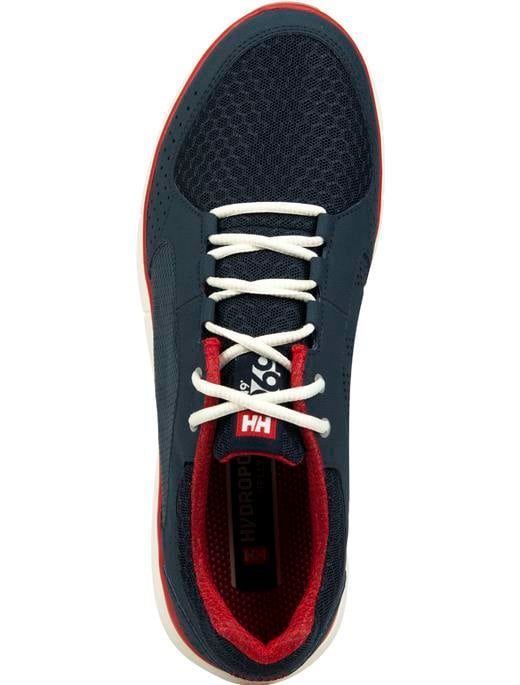 HELLY HANSEN  AHIGA V4 HYDROPOWER AYAKKABI