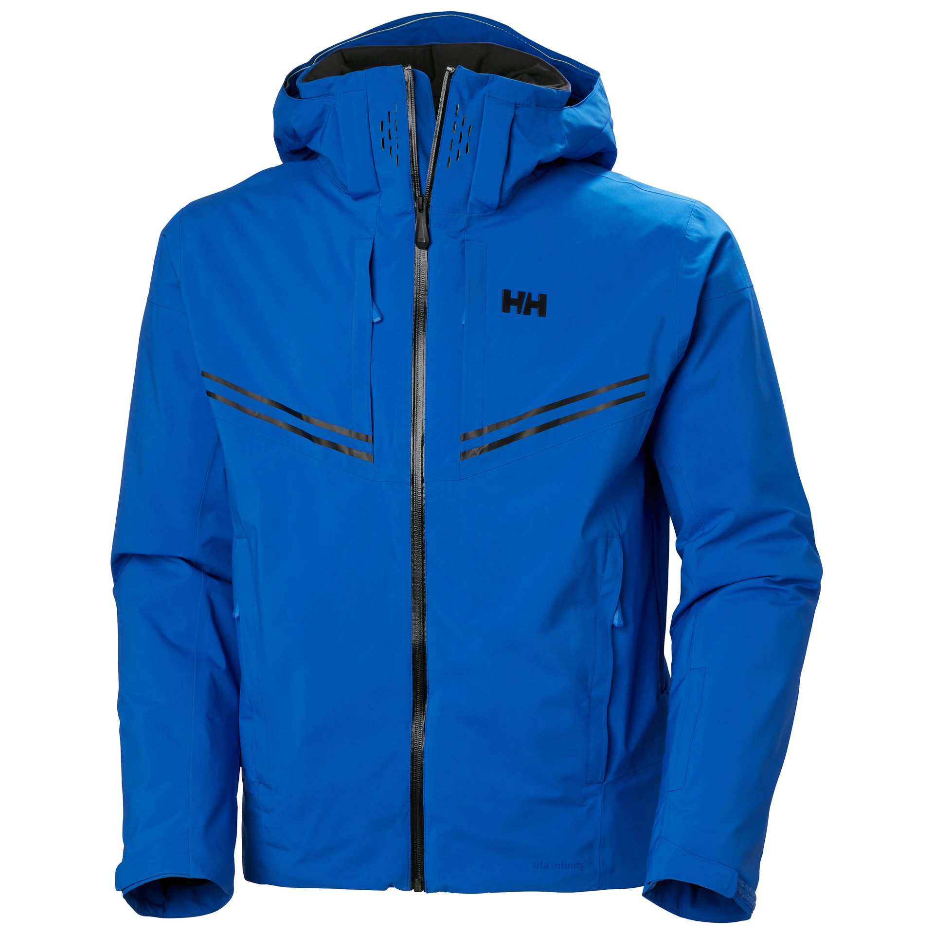 HELLY HANSEN ALPHA INFINITY MONT