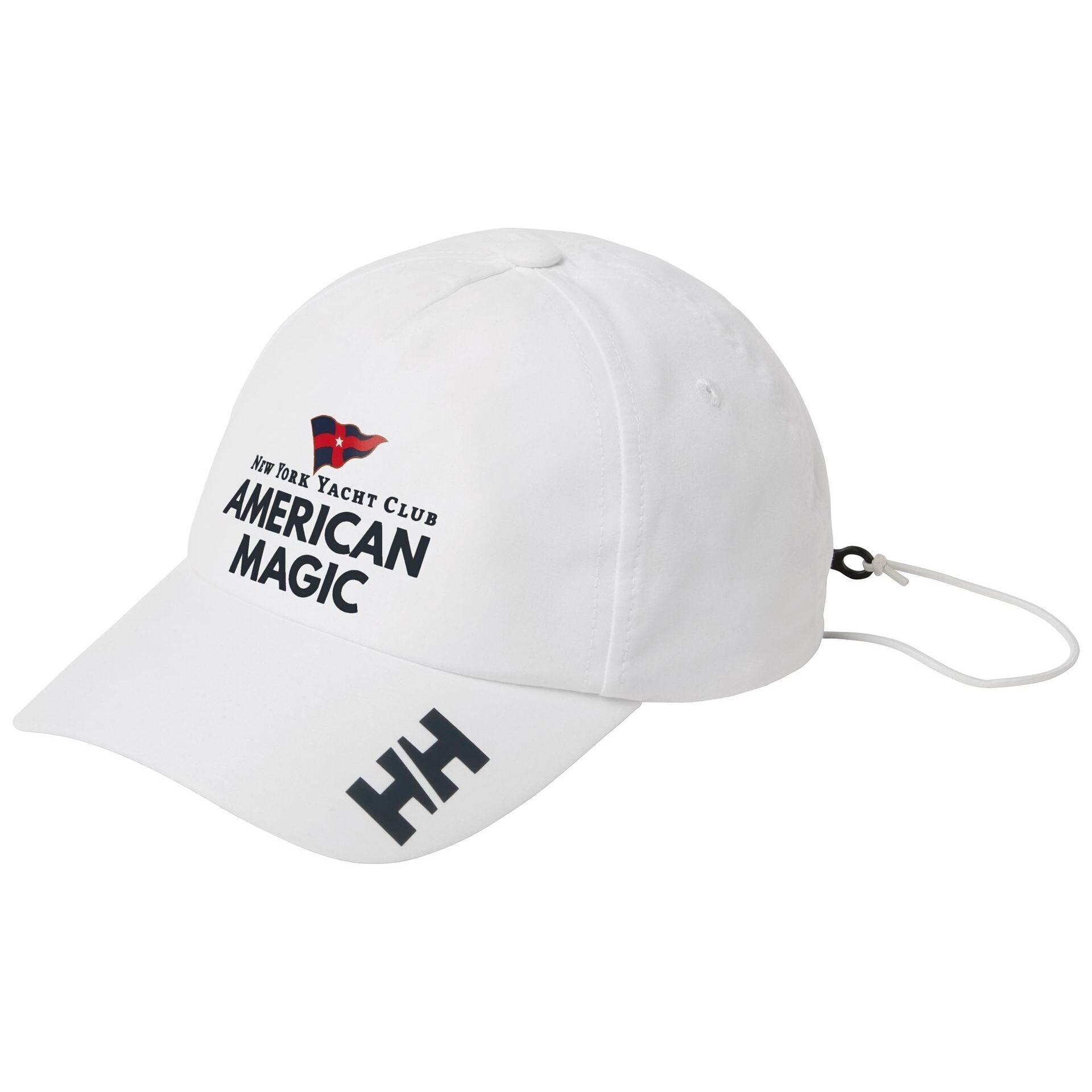 HELLY HANSEN AM K CREW ŞAPKA