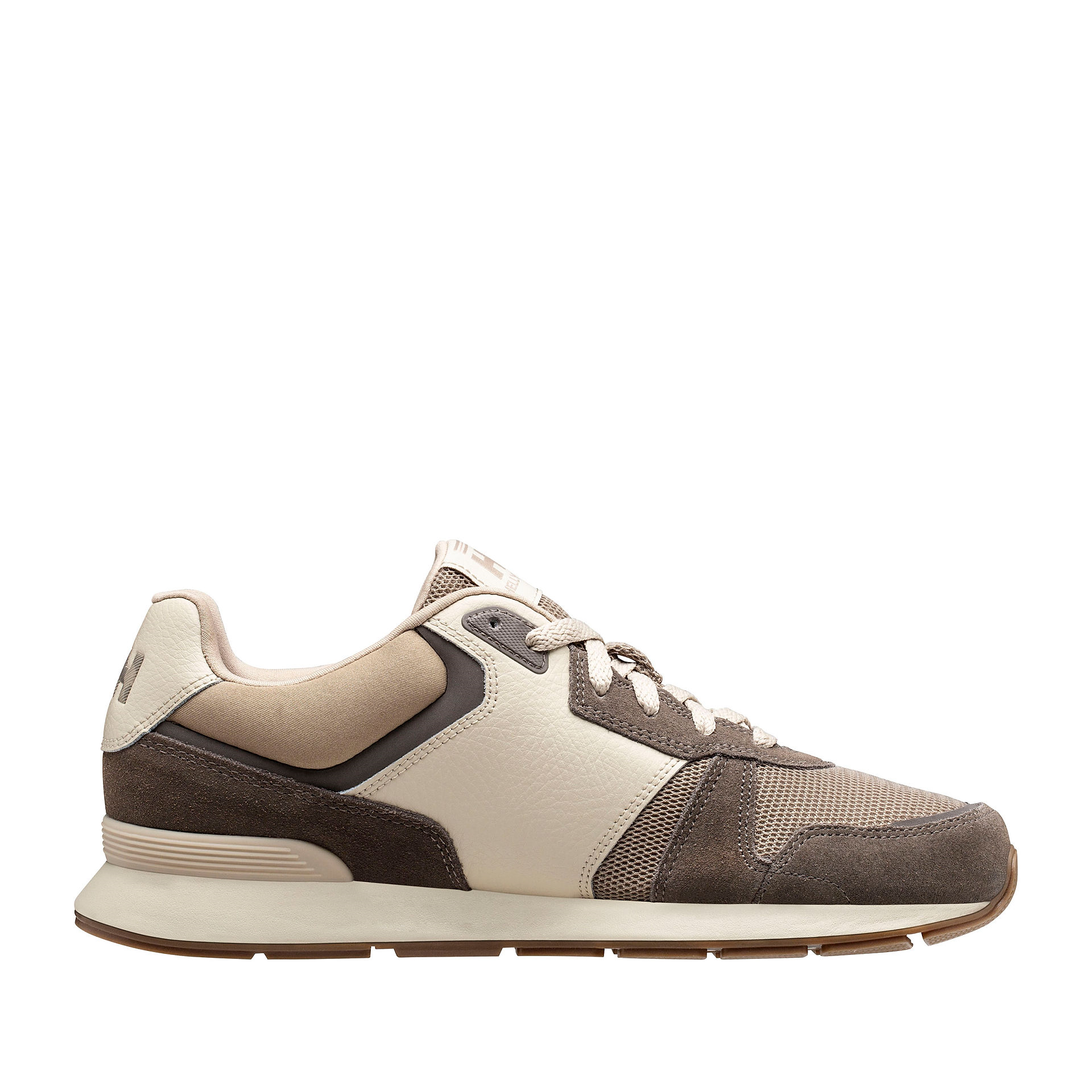 HELLY HANSEN ANAKIN LEATHER 2 AYAKKABI