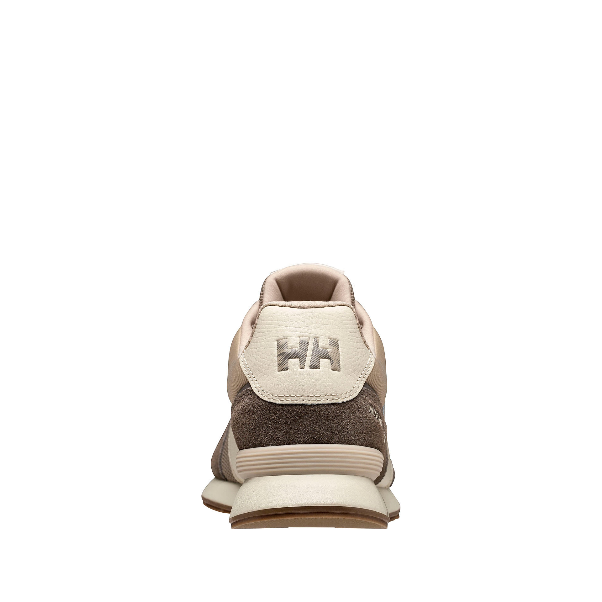 HELLY HANSEN ANAKIN LEATHER 2 AYAKKABI