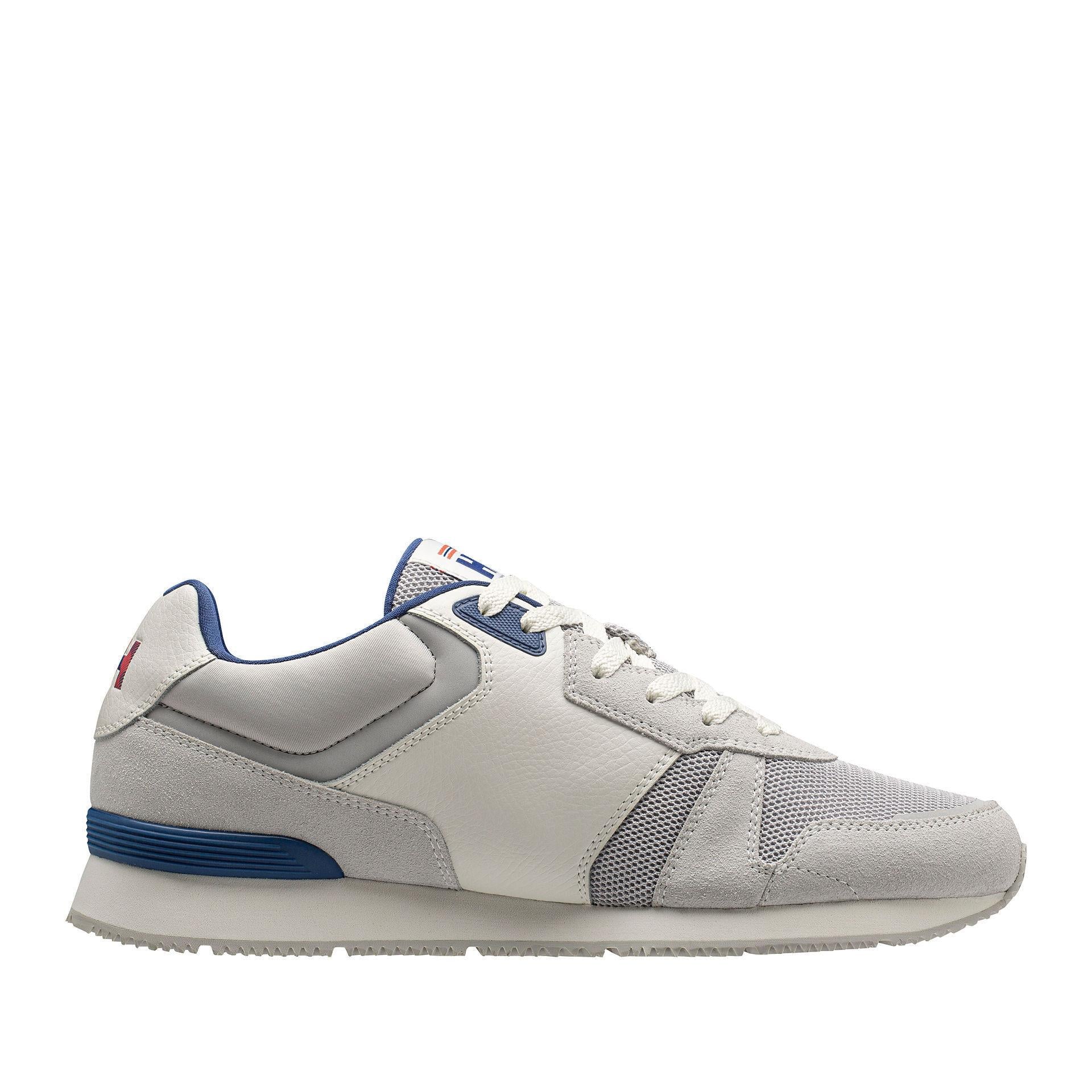 HELLY HANSEN ANAKIN LEATHER 2 AYAKKABI