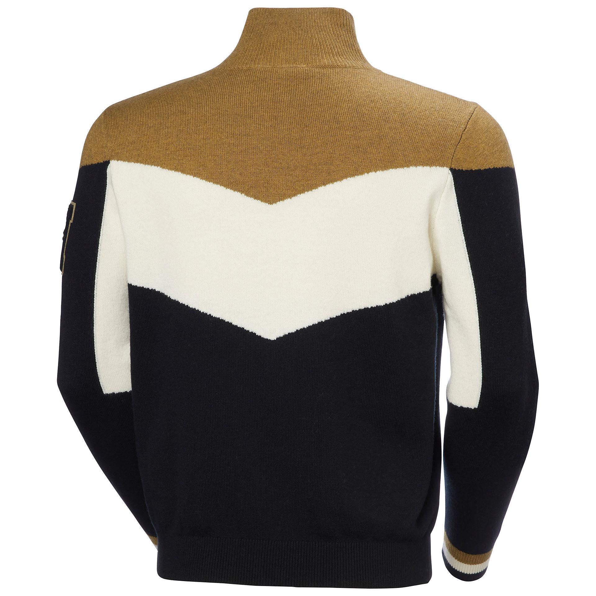 HELLY HANSEN APRES KNITTED KAZAK