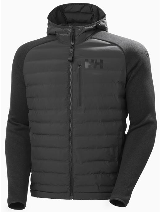HELLY HANSEN ARCTIC OCEAN HYBRID INSULATOR
