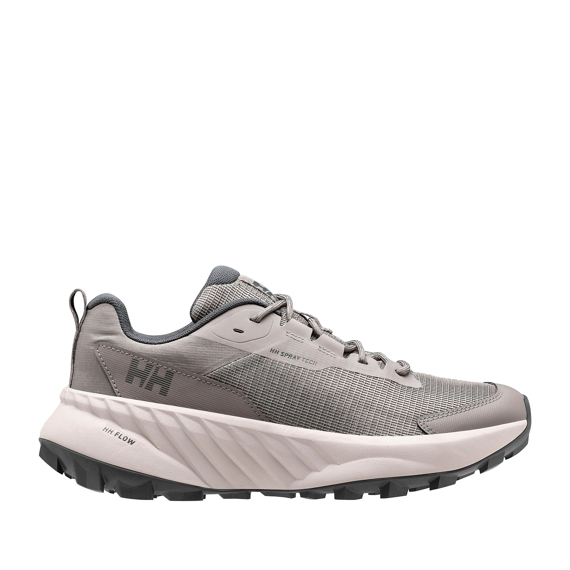 HELLY HANSEN AWE HIKER DWR AYAKKABI