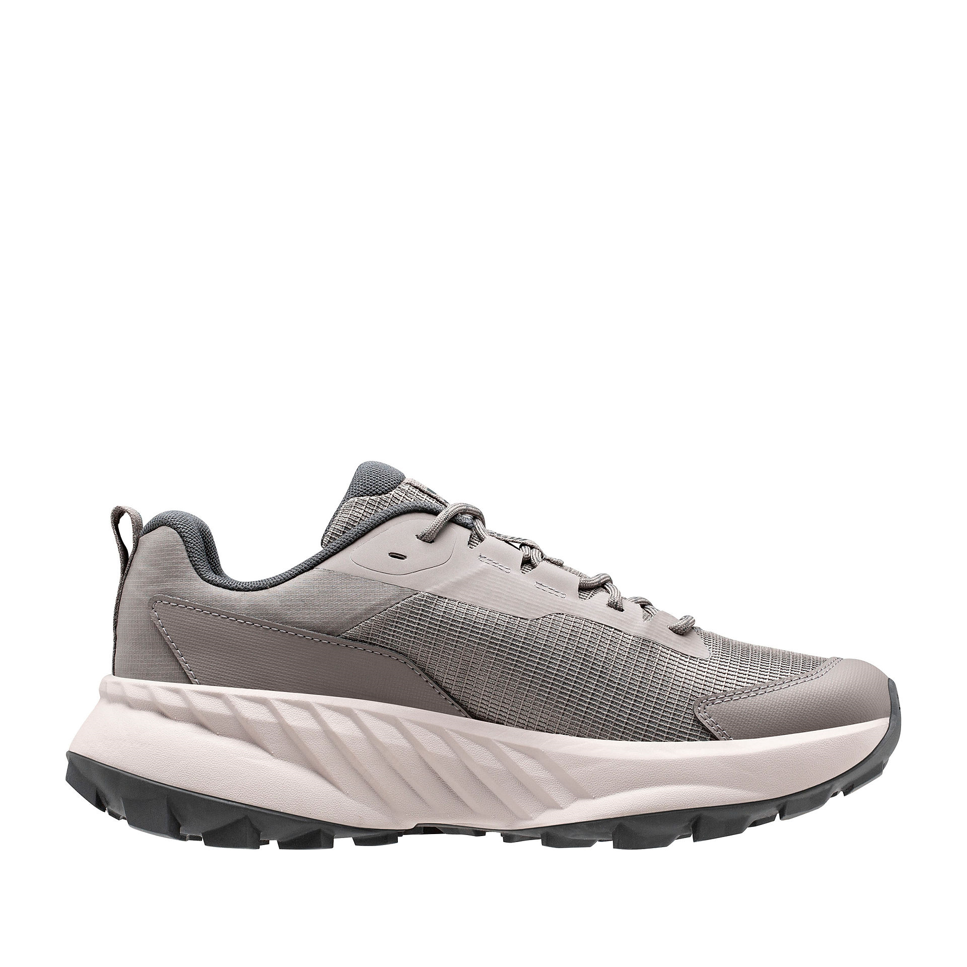 HELLY HANSEN AWE HIKER DWR AYAKKABI