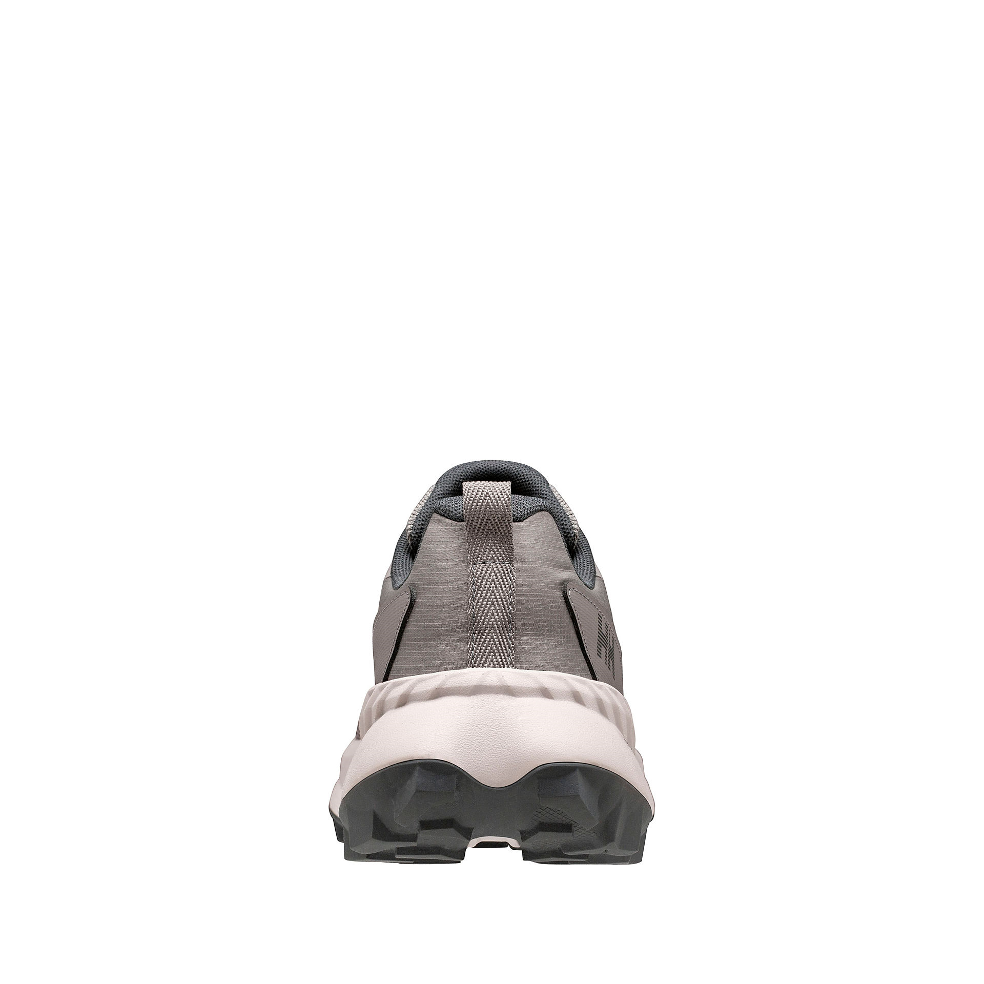 HELLY HANSEN AWE HIKER DWR AYAKKABI