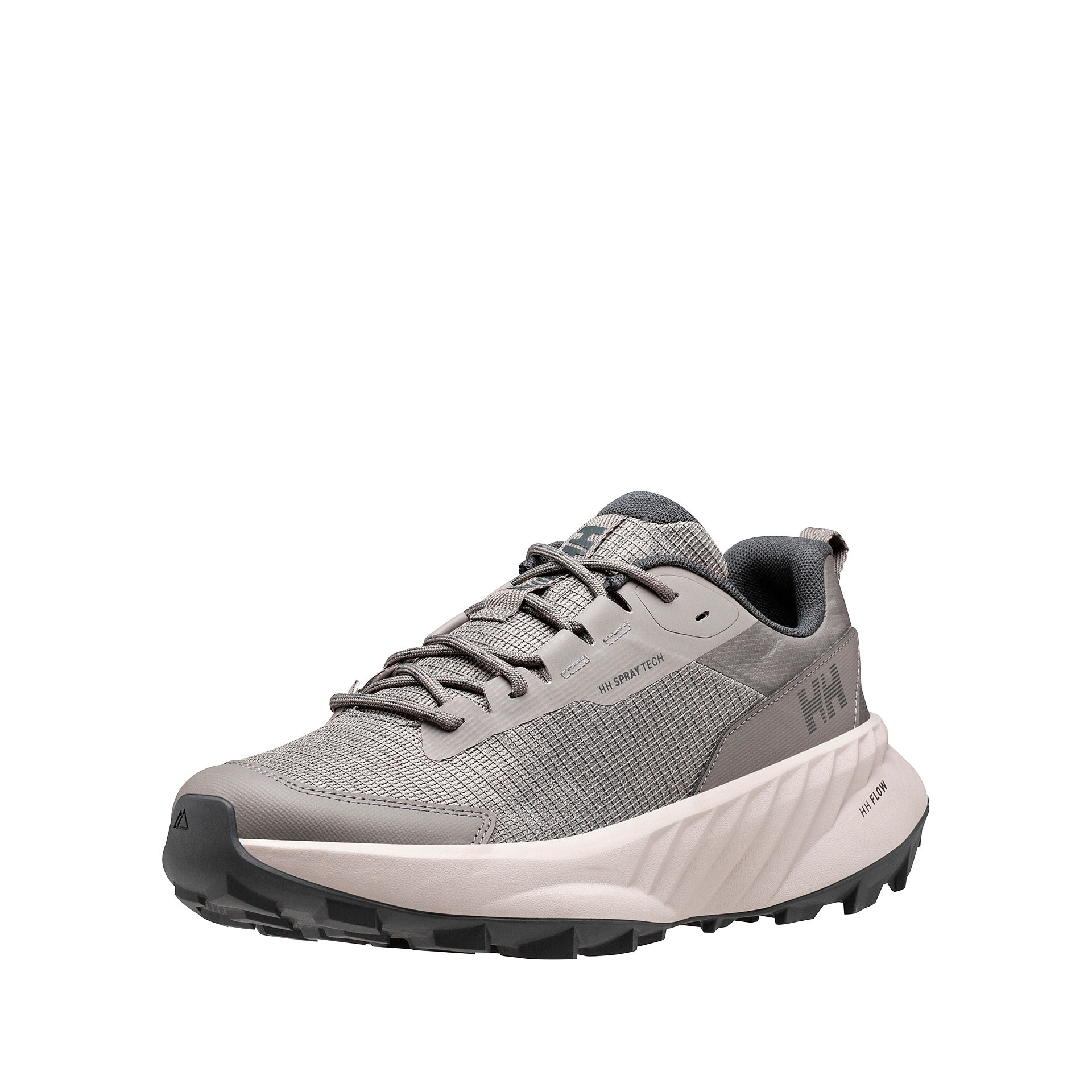 HELLY HANSEN AWE HIKER DWR AYAKKABI