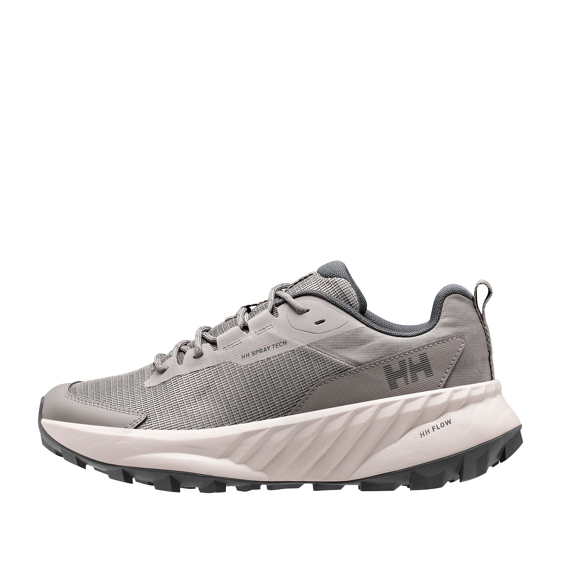 HELLY HANSEN AWE HIKER DWR AYAKKABI