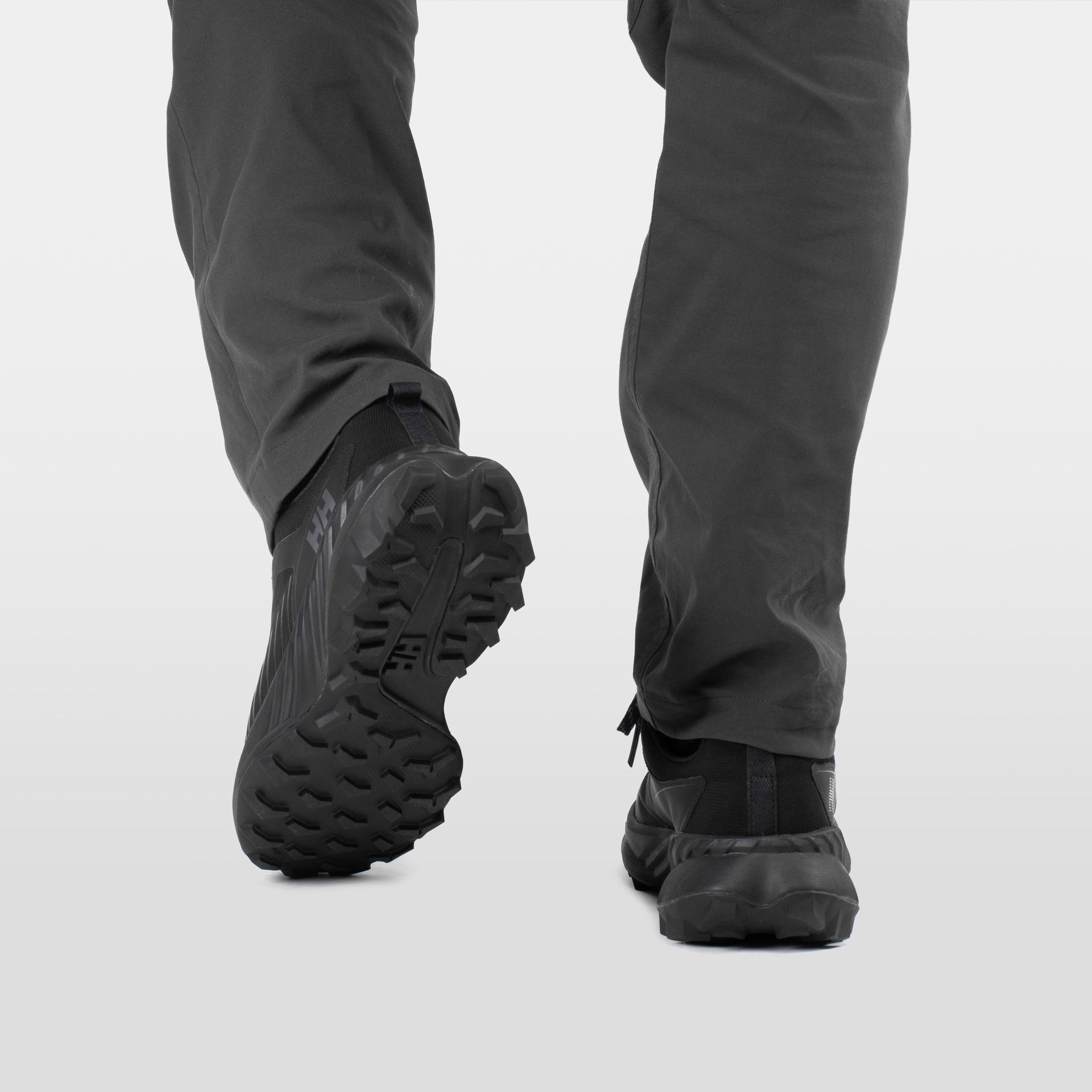 HELLY HANSEN AWE HIKER HT AYAKKABI
